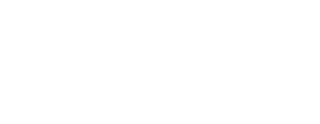 DJ Weslo Logo 2023
