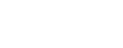 DJ Weslo Logo 2023