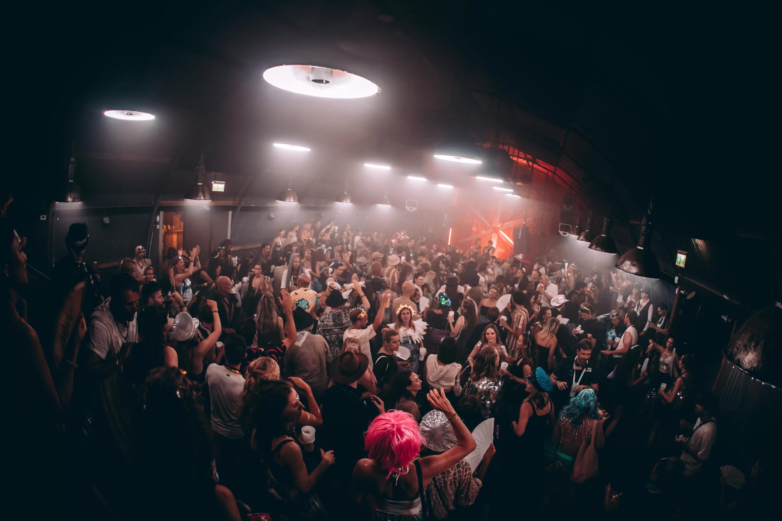 20230707_2355_EventRepublic_Rituals_HR_6398_JNDA - High res