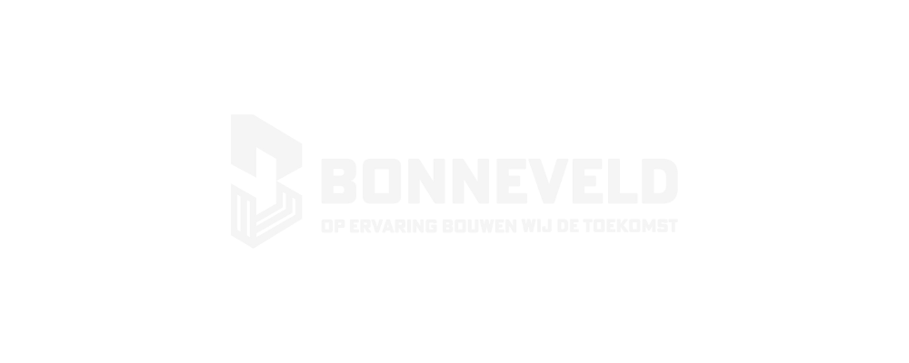 Bonneveld