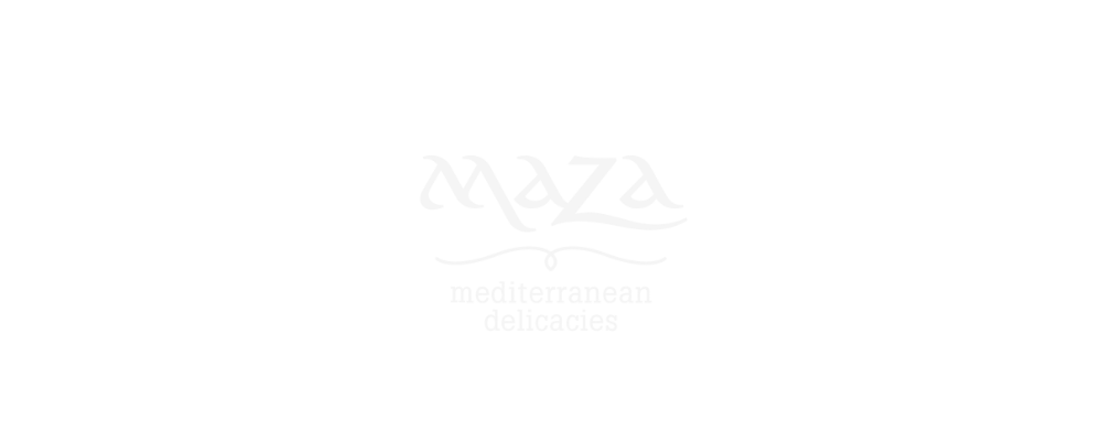 Maza