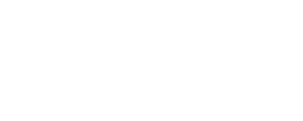Rituals