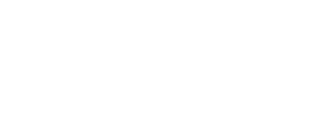 Unilever