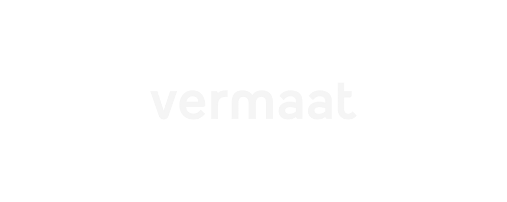 Vermaat